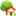 image-20250513223820-2