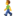 image-20250513223820-3