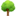 image-20250513223820-4