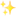 image-20250513223820-5