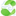image-20250513223820-6